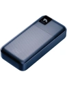 Kup Powerbank 3MK PowerHouse 20000mAh Multi Charge, QC, PD, Pass-Through - 3MK5351 - {ean13} - Sklep Home Screen