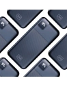 Kup 3MK Powerbank PowerHouse 20000mAh Multi Charge, QC, PD, Pass-Through - 3MK5351 - {ean13} - Sklep Home Screen