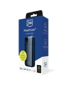 Kup Powerbank 3MK PowerHouse 20000mAh Multi Charge, QC, PD, Pass-Through - 3MK5351 - {ean13} - Sklep Home Screen