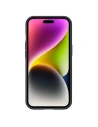 Kup Case Nillkin CamShield Pro Apple iPhone 15 Schwarz/Czarny - NLK1232 - {ean13} - Sklep Home Screen