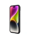 Kup Case Nillkin CamShield Pro Apple iPhone 15 Schwarz/Czarny - NLK1232 - {ean13} - Sklep Home Screen