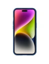 Kup Nillkin Apple Carcasă CamShield Pro iPhone 15 albastru/albastru - NLK1233 - {ean13} - Sklep Home Screen