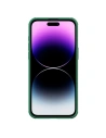 Kup Case Nillkin CamShield Pro Apple iPhone 15 Pro Tiefgrün/Zielony - NLK1236 - {ean13} - Sklep Home Screen