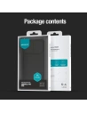 Kup Case Nillkin CamShield Pro Apple iPhone 15 Pro Tiefgrün/Zielony - NLK1236 - {ean13} - Sklep Home Screen