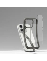 Kup Case Ringke Fusion Bold Apple iPhone 15 Pro Max Grau - RGK1892 - {ean13} - Sklep Home Screen