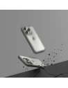 Kup Etui Ringke Fusion Bold Apple iPhone 15 Pro Max Grey - RGK1892 - {ean13} - Sklep Home Screen