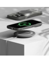 Kup Etui Ringke Fusion Bold Apple iPhone 15 Pro Max Grey - RGK1892 - {ean13} - Sklep Home Screen