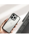 Kup Case Ringke Fusion Bold Apple iPhone 15 Pro Max Grau - RGK1892 - {ean13} - Sklep Home Screen