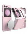 Kup Ringke Samsung Husă Slim Magnetic Galaxy Z Flip5 Strawberry - RGK1894 - {ean13} - Sklep Home Screen