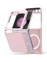Kup Case Ringke Slim Magnetic Samsung Galaxy Z Flip5 Erdbeere - RGK1894 - {ean13} - Sklep Home Screen