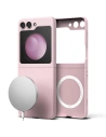 Kup Case Ringke Slim Magnetic Samsung Galaxy Z Flip5 Erdbeere - RGK1894 - {ean13} - Sklep Home Screen