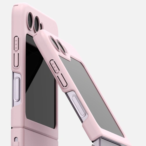 Kup Case Ringke Slim Magnetic Samsung Galaxy Z Flip5 Erdbeere - RGK1894 - {ean13} - Sklep Home Screen