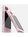 Kup Case Ringke Slim Magnetic Samsung Galaxy Z Flip5 Erdbeere - RGK1894 - {ean13} - Sklep Home Screen