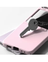 Kup Case Ringke Slim Magnetic Samsung Galaxy Z Flip5 Erdbeere - RGK1894 - {ean13} - Sklep Home Screen