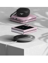 Kup Case Ringke Slim Magnetic Samsung Galaxy Z Flip5 Erdbeere - RGK1894 - {ean13} - Sklep Home Screen