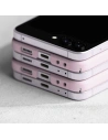 Kup Case Ringke Slim Magnetic Samsung Galaxy Z Flip5 Erdbeere - RGK1894 - {ean13} - Sklep Home Screen