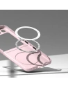 Kup Case Ringke Slim Magnetic Samsung Galaxy Z Flip5 Erdbeere - RGK1894 - {ean13} - Sklep Home Screen