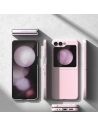 Kup Case Ringke Slim Magnetic Samsung Galaxy Z Flip5 Erdbeere - RGK1894 - {ean13} - Sklep Home Screen