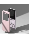 Kup Case Ringke Slim Magnetic Samsung Galaxy Z Flip5 Erdbeere - RGK1894 - {ean13} - Sklep Home Screen