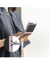 Kup Etui Ringke Slim Magnetic Samsung Galaxy Z Flip5 Strawberry - RGK1894 - {ean13} - Sklep Home Screen
