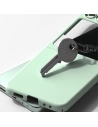 Kup Etui Ringke Slim Magnetic Samsung Galaxy Z Flip5 Mint - RGK1895 - {ean13} - Sklep Home Screen