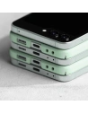 Kup Etui Ringke Slim Magnetic Samsung Galaxy Z Flip5 Mint - RGK1895 - {ean13} - Sklep Home Screen