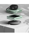 Kup Etui Ringke Slim Magnetic Samsung Galaxy Z Flip5 Mint - RGK1895 - {ean13} - Sklep Home Screen