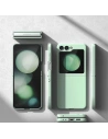 Kup Etui Ringke Slim Magnetic Samsung Galaxy Z Flip5 Mint - RGK1895 - {ean13} - Sklep Home Screen