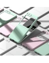 Kup Etui Ringke Slim Magnetic Samsung Galaxy Z Flip5 Mint - RGK1895 - {ean13} - Sklep Home Screen