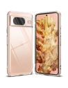 Kup Ringke Carcasă Fusion Google Pixel 8 Clear - RGK1896 - {ean13} - Sklep Home Screen