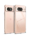 Kup Ringke Carcasă Fusion Google Pixel 8 Clear - RGK1896 - {ean13} - Sklep Home Screen