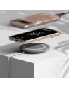 Buy Ringke Fusion Google Pixel 8 Clear - RGK1896 - {ean13} - Home Screen Store Europe