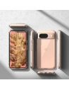 Kup Case Ringke Fusion Google Pixel 8 Clear - RGK1896 - {ean13} - Sklep Home Screen