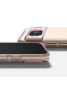 Kup Case Ringke Fusion Google Pixel 8 Clear - RGK1896 - {ean13} - Sklep Home Screen