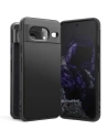 Ringke Carcasă Onyx Google Pixel 8 negru