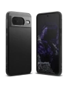 Kup Ringke Carcasă Onyx Google Pixel 8 negru - RGK1897 - {ean13} - Sklep Home Screen