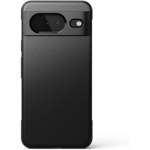 Etui Ringke Onyx Google Pixel 8 Fekete