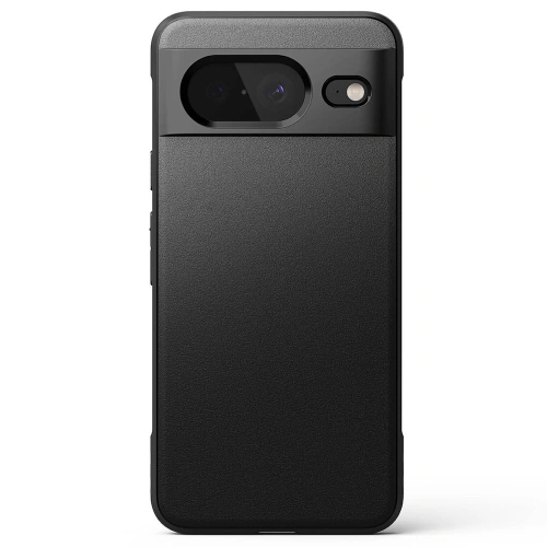 Kup Etui Ringke Onyx Google Pixel 8 Black - RGK1897 - {ean13} - Sklep Home Screen