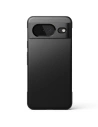 Kup Ringke Carcasă Onyx Google Pixel 8 negru - RGK1897 - {ean13} - Sklep Home Screen