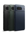 Kup Case Ringke Onyx Google Pixel 8 Schwarz - RGK1897 - {ean13} - Sklep Home Screen