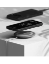 Kup Case Ringke Onyx Google Pixel 8 Schwarz - RGK1897 - {ean13} - Sklep Home Screen