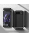 Kup Case Ringke Onyx Google Pixel 8 Schwarz - RGK1897 - {ean13} - Sklep Home Screen
