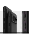 Kup Ringke Carcasă Onyx Google Pixel 8 negru - RGK1897 - {ean13} - Sklep Home Screen