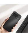 Kup Case Ringke Onyx Google Pixel 8 Schwarz - RGK1897 - {ean13} - Sklep Home Screen