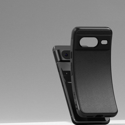 Kup Case Ringke Onyx Google Pixel 8 Schwarz - RGK1897 - {ean13} - Sklep Home Screen