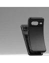 Kup Etui Ringke Onyx Google Pixel 8 Black - RGK1897 - {ean13} - Sklep Home Screen