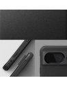 Kup Case Ringke Onyx Google Pixel 8 Schwarz - RGK1897 - {ean13} - Sklep Home Screen