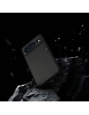 Kup Case Ringke Onyx Google Pixel 8 Schwarz - RGK1897 - {ean13} - Sklep Home Screen