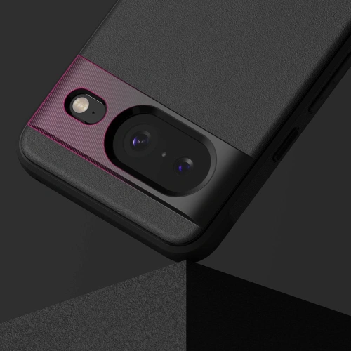 Kup Case Ringke Onyx Google Pixel 8 Schwarz - RGK1897 - {ean13} - Sklep Home Screen