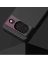 Kup Case Ringke Onyx Google Pixel 8 Schwarz - RGK1897 - {ean13} - Sklep Home Screen